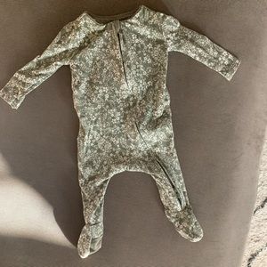 Cotton On Snug Romper
